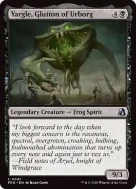card image (22)