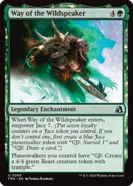 card image (22)