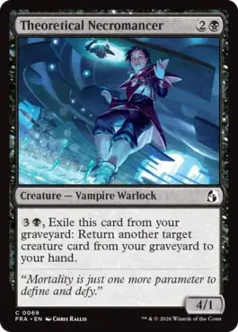 card image (22)