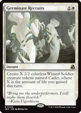 card image (22)
