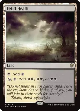 card image (22)