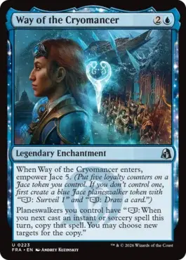 card image (22)