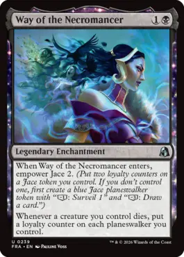 card image (23)