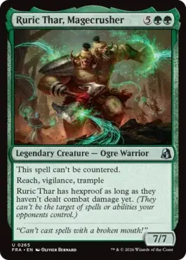 card image (23)