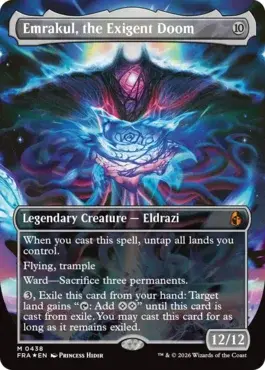 card image (23)