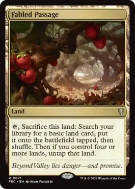 card image (23)
