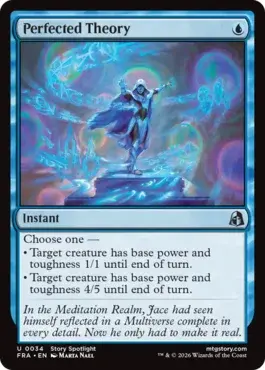 card image (23)