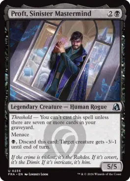 card image (24)