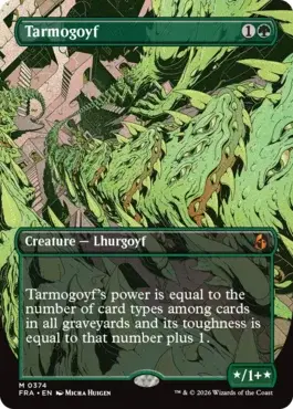 card image (24)