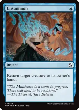 card image (24)
