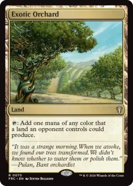 card image (24)
