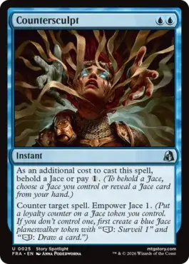 card image (24)