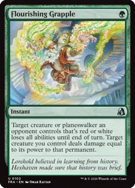 card image (25)