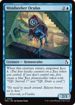 card image (25)
