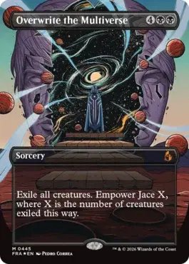 card image (26)