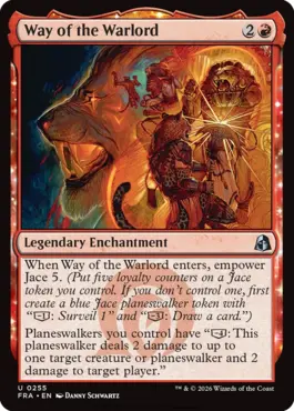 card image (27)