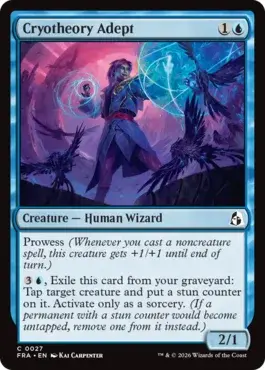 card image (27)