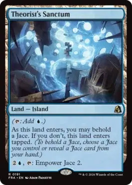 card image (27)