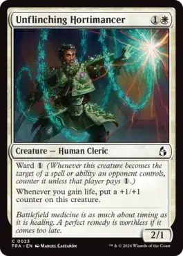 card image (28)