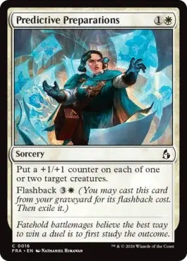 card image (29)