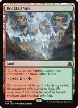 card image (29)