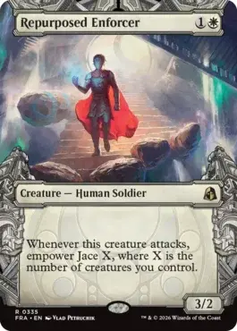 card image (3)