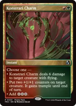 card image (3)