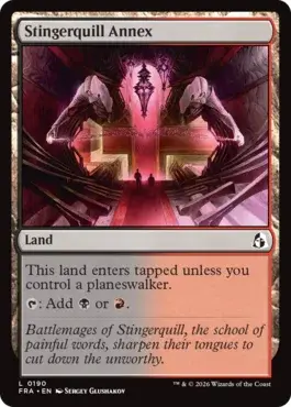 card image (3)