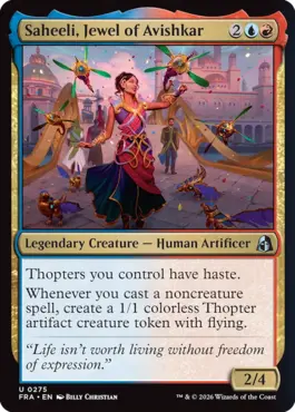 card image (3)