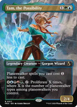 card image (3)