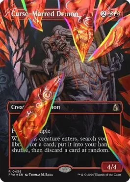 card image (3)