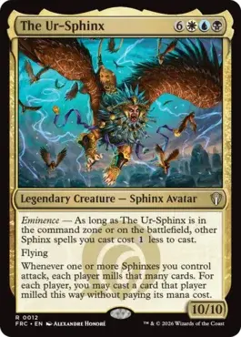 card image (3)