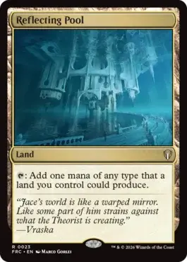 card image (3)