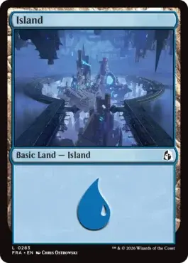 card image (3)