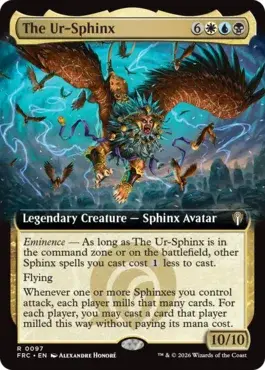 card image (3)