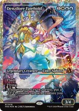 card image (3)