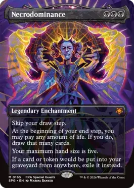 card image (3)