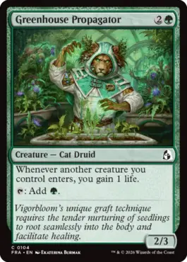 card image (3)