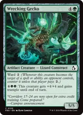 card image (3)