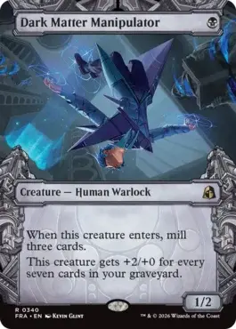 card image (3)
