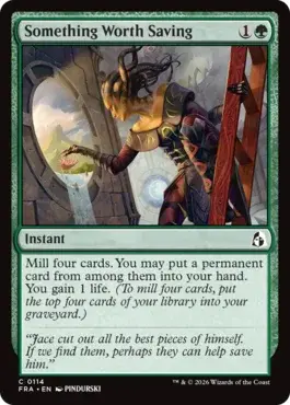 card image (3)