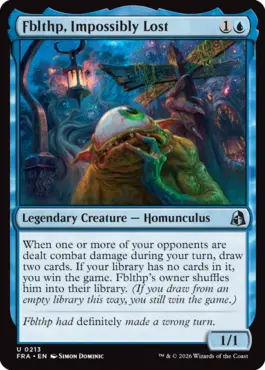 card image (30)