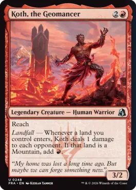 card image (30)