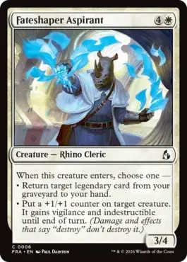 card image (30)