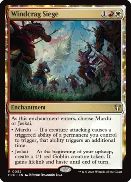 card image (30)