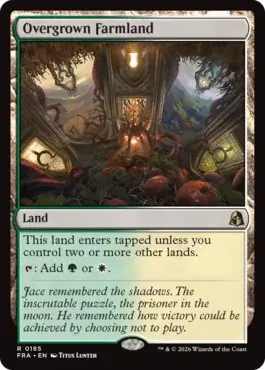 card image (30)