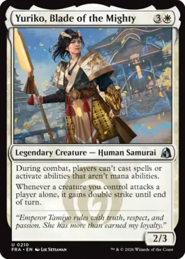 card image (31)
