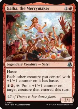 card image (31)