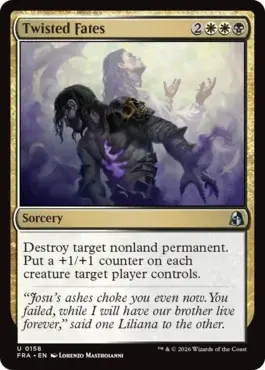 card image (31)