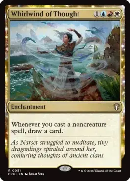 card image (31)